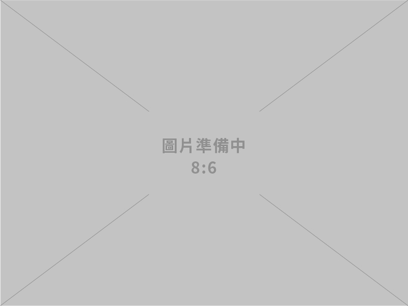 卓揆：建構「臺灣海洋雷達觀測網」 提升海域科技治理效能、打造安全永續海洋環境